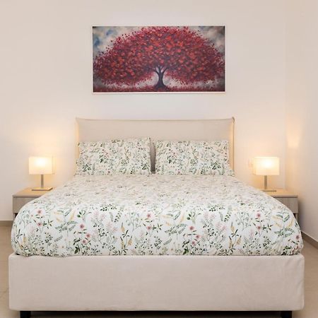 Villa Harmony Sorrento Meta Esterno foto
