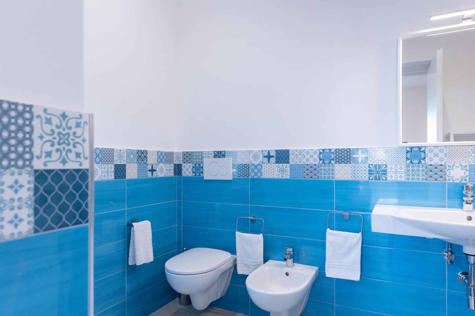 Villa Harmony Sorrento Meta Esterno foto